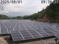 2025-09-01 09:35