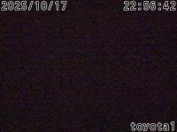 2025-10-17 22:55
