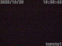 2025-10-20 19:55