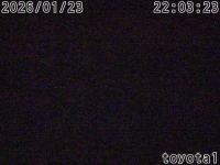 2026-01-23 22:01
