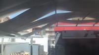 2025-08-12 10:50