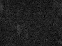 2025-04-27 20:27