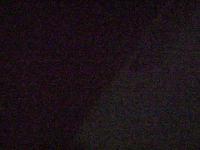 2025-06-07 20:18