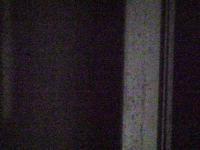 2025-06-25 14:23