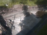 2026-04-21 16:37