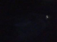 2026-04-22 19:17
