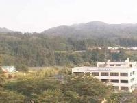 2025-06-20 05:57