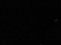 2025-06-22 20:36