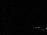 2025-06-23 21:40