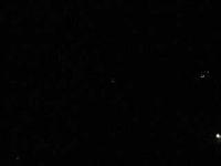 2025-07-03 00:59