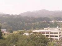 2025-07-03 13:31