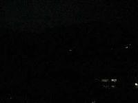 2025-07-03 19:47