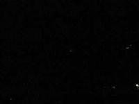 2025-07-04 20:51