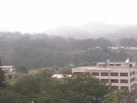 2025-07-05 15:39