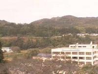 2025-10-20 09:36