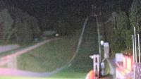 2025-08-22 21:42